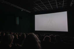 20. Tydzień Filmu Polskiego w Norymberdze