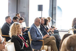 27 maja w Muzeum Krakowa podpisane zostało porozumienie instytucji kultury o powołaniu Krakowskiej