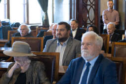 20250527-BSK_2504.jpg-Dzień Samorządu Terytorialnego i uroczysta sesja rady miasta