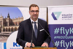 Miszalski, Kracik, Stanisław, zdjęcia, Purchla, Nagroda Dietla, wręczenie