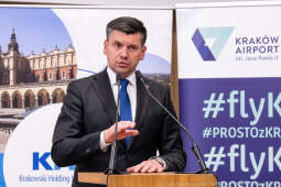 Miszalski, Kracik, Stanisław, zdjęcia, Purchla, Nagroda Dietla, wręczenie