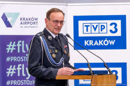 Miszalski, Kracik, Stanisław, zdjęcia, Purchla, Nagroda Dietla, wręczenie