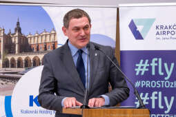 Miszalski, Kracik, Stanisław, zdjęcia, Purchla, Nagroda Dietla, wręczenie