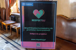 20250528-BSK_2895.jpg