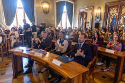 20250528-BSK_2944-Poprawione-Szum.jpg