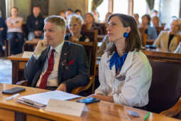 20250528-BSK_3066-Poprawione-Szum.jpg