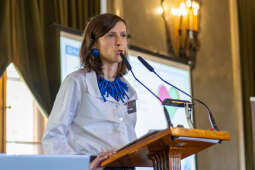 20250528-BSK_3134-Poprawione-Szum.jpg
