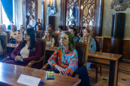 20250528-BSK_3172-Poprawione-Szum.jpg