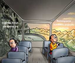 XXVII LO _1.png