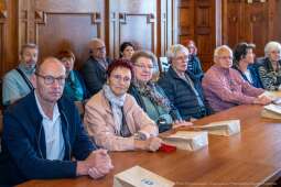 UMK_9183.jpg-Besuch einer Gruppe von Politikern aus Mittelfranken
