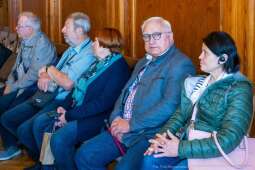 UMK_9186.jpg-Besuch einer Gruppe von Politikern aus Mittelfranken