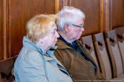 UMK_9188.jpg-Besuch einer Gruppe von Politikern aus Mittelfranken