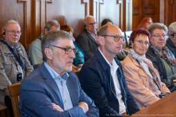 UMK_9192.jpg-Besuch einer Gruppe von Politikern aus Mittelfranken