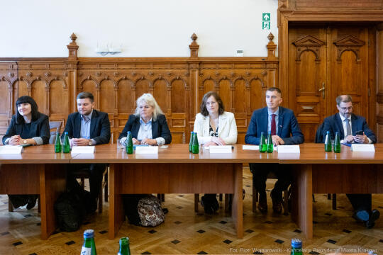 Miszalski, Kosek, Bawaria, Holetschkie, spotkanie, wizyta, zdjęcia