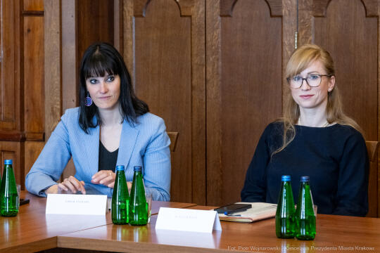 Miszalski, Kosek, Bawaria, Holetschkie, spotkanie, wizyta, zdjęcia