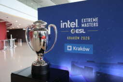 BSK_4093.jpg