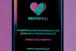 PW_502_001_fot. Piotr Wojnarowski.jpg-Miszalski, Klaman, konferencja, respektuj.pl, zdjęcia