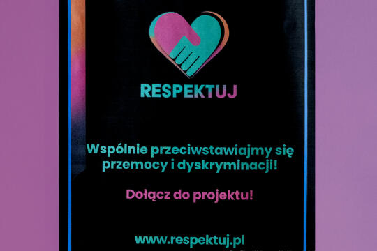 PW_502_001_fot. Piotr Wojnarowski.jpg-Miszalski, Klaman, konferencja, respektuj.pl, zdjęcia