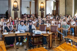 PW_502_003_fot. Piotr Wojnarowski.jpg-Miszalski, Klaman, konferencja, respektuj.pl, zdjęcia