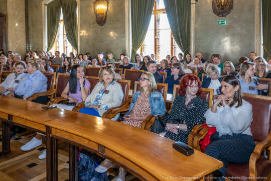 PW_502_005_fot. Piotr Wojnarowski.jpg-Miszalski, Klaman, konferencja, respektuj.pl, zdjęcia