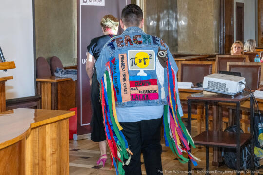 PW_502_006_fot. Piotr Wojnarowski.jpg-Miszalski, Klaman, konferencja, respektuj.pl, zdjęcia