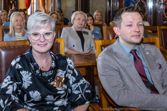 PW_502_007_fot. Piotr Wojnarowski.jpg-Miszalski, Klaman, konferencja, respektuj.pl, zdjęcia