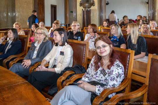 PW_502_008_fot. Piotr Wojnarowski.jpg-Miszalski, Klaman, konferencja, respektuj.pl, zdjęcia