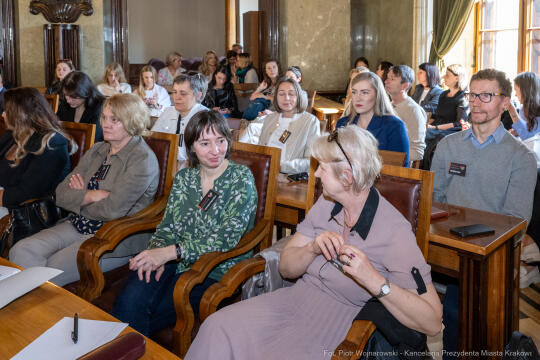 PW_502_009_fot. Piotr Wojnarowski.jpg-Miszalski, Klaman, konferencja, respektuj.pl, zdjęcia