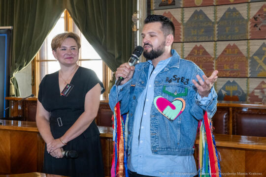 PW_502_010_fot. Piotr Wojnarowski.jpg-Miszalski, Klaman, konferencja, respektuj.pl, zdjęcia