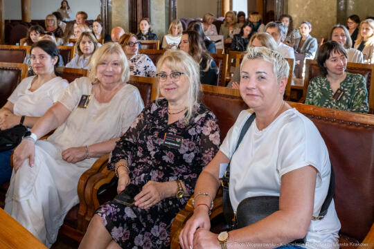 PW_502_011_fot. Piotr Wojnarowski.jpg-Miszalski, Klaman, konferencja, respektuj.pl, zdjęcia