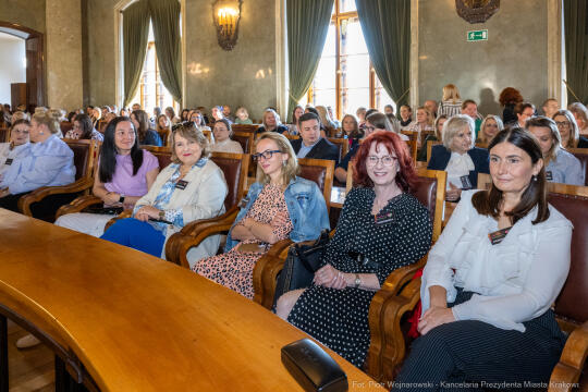 PW_502_012_fot. Piotr Wojnarowski.jpg-Miszalski, Klaman, konferencja, respektuj.pl, zdjęcia