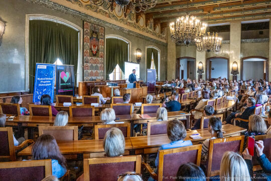 PW_502_013_fot. Piotr Wojnarowski.jpg-Miszalski, Klaman, konferencja, respektuj.pl, zdjęcia