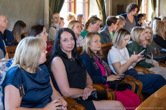 PW_502_014_fot. Piotr Wojnarowski.jpg-Miszalski, Klaman, konferencja, respektuj.pl, zdjęcia