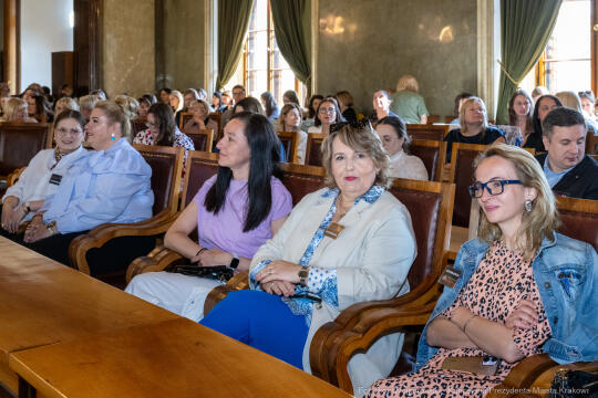PW_502_016_fot. Piotr Wojnarowski.jpg-Miszalski, Klaman, konferencja, respektuj.pl, zdjęcia