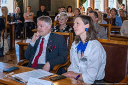 PW_502_017_fot. Piotr Wojnarowski.jpg-Miszalski, Klaman, konferencja, respektuj.pl, zdjęcia