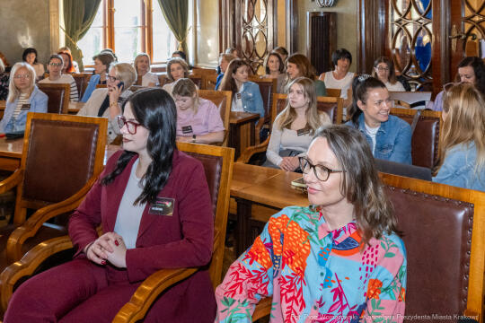 PW_502_018_fot. Piotr Wojnarowski.jpg-Miszalski, Klaman, konferencja, respektuj.pl, zdjęcia