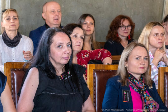 PW_502_019_fot. Piotr Wojnarowski.jpg-Miszalski, Klaman, konferencja, respektuj.pl, zdjęcia