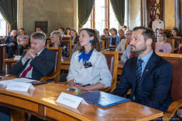 PW_502_020_fot. Piotr Wojnarowski.jpg-Miszalski, Klaman, konferencja, respektuj.pl, zdjęcia