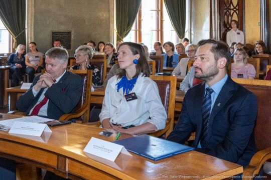 PW_502_020_fot. Piotr Wojnarowski.jpg-Miszalski, Klaman, konferencja, respektuj.pl, zdjęcia