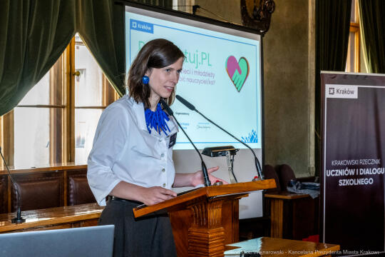 PW_502_021_fot. Piotr Wojnarowski.jpg-Miszalski, Klaman, konferencja, respektuj.pl, zdjęcia