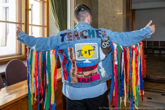 PW_502_023_fot. Piotr Wojnarowski.jpg-Miszalski, Klaman, konferencja, respektuj.pl, zdjęcia