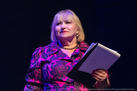 koncert, Mamo w sercu Cię kołyszę, Drabik, Miszalski, Klaman, matki, niepełnosprawni, NCK