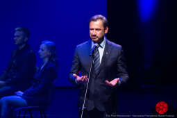 koncert, Mamo w sercu Cię kołyszę, Drabik, Miszalski, Klaman, matki, niepełnosprawni, NCK