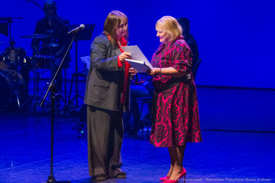 koncert, Mamo w sercu Cię kołyszę, Drabik, Miszalski, Klaman, matki, niepełnosprawni, NCK