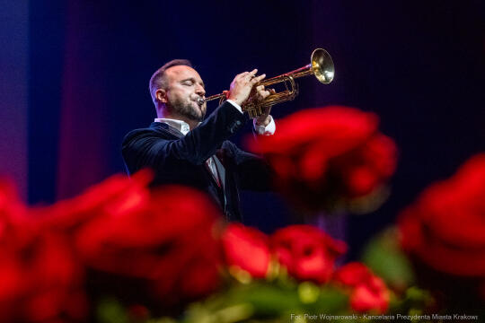 koncert, Mamo w sercu Cię kołyszę, Drabik, Miszalski, Klaman, matki, niepełnosprawni, NCK
