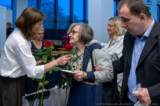 koncert, Mamo w sercu Cię kołyszę, Drabik, Miszalski, Klaman, matki, niepełnosprawni, NCK