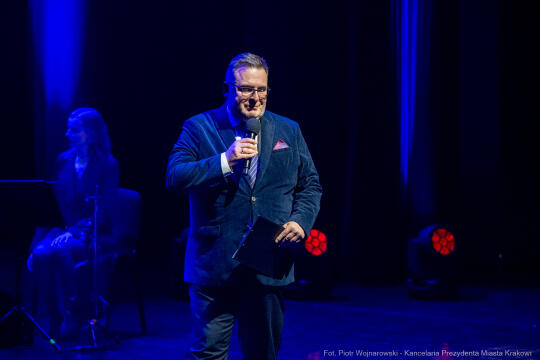 koncert, Mamo w sercu Cię kołyszę, Drabik, Miszalski, Klaman, matki, niepełnosprawni, NCK