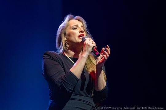 koncert, Mamo w sercu Cię kołyszę, Drabik, Miszalski, Klaman, matki, niepełnosprawni, NCK