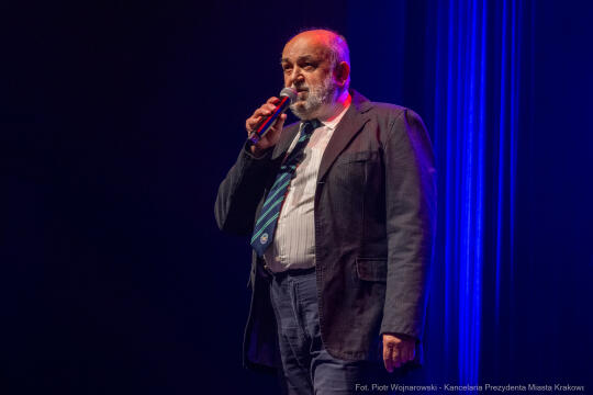 koncert, Mamo w sercu Cię kołyszę, Drabik, Miszalski, Klaman, matki, niepełnosprawni, NCK