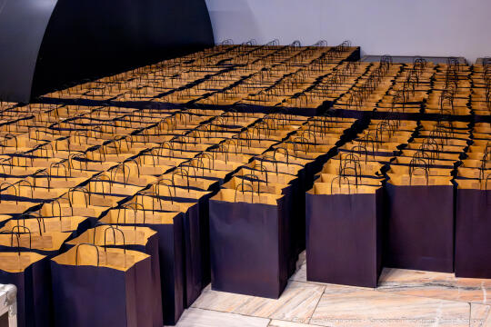 koncert, Mamo w sercu Cię kołyszę, Drabik, Miszalski, Klaman, matki, niepełnosprawni, NCK